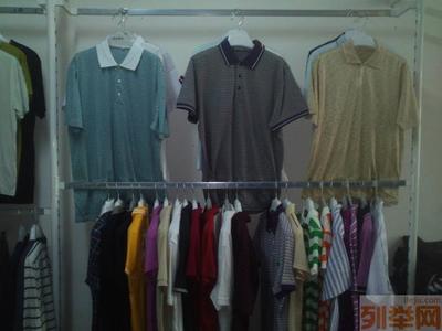 【(4图)千叠服装批发 厂家一手货源】- 武汉服饰/箱包/鞋帽 - 武汉列举网