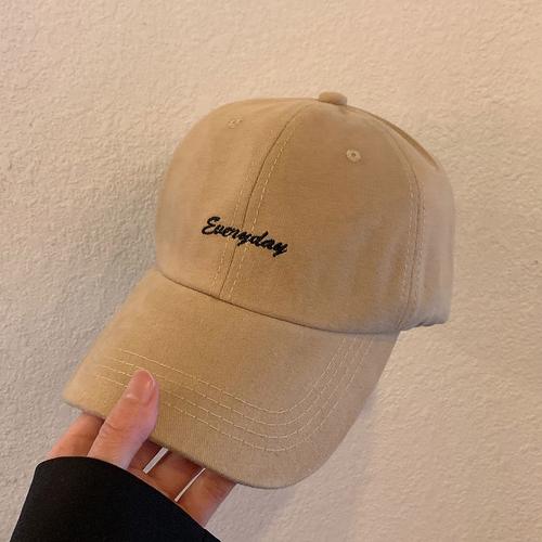 品牌服装鞋帽厂家,品牌,图片,热帖